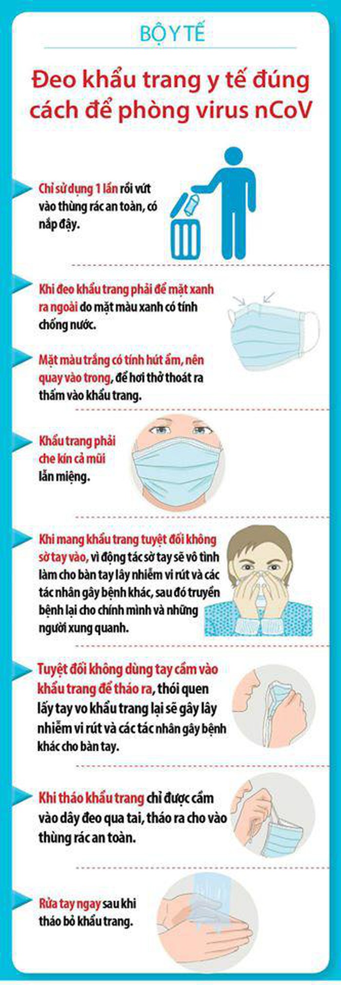 Deo Khau Trang-Poster.jpeg (245 KB)