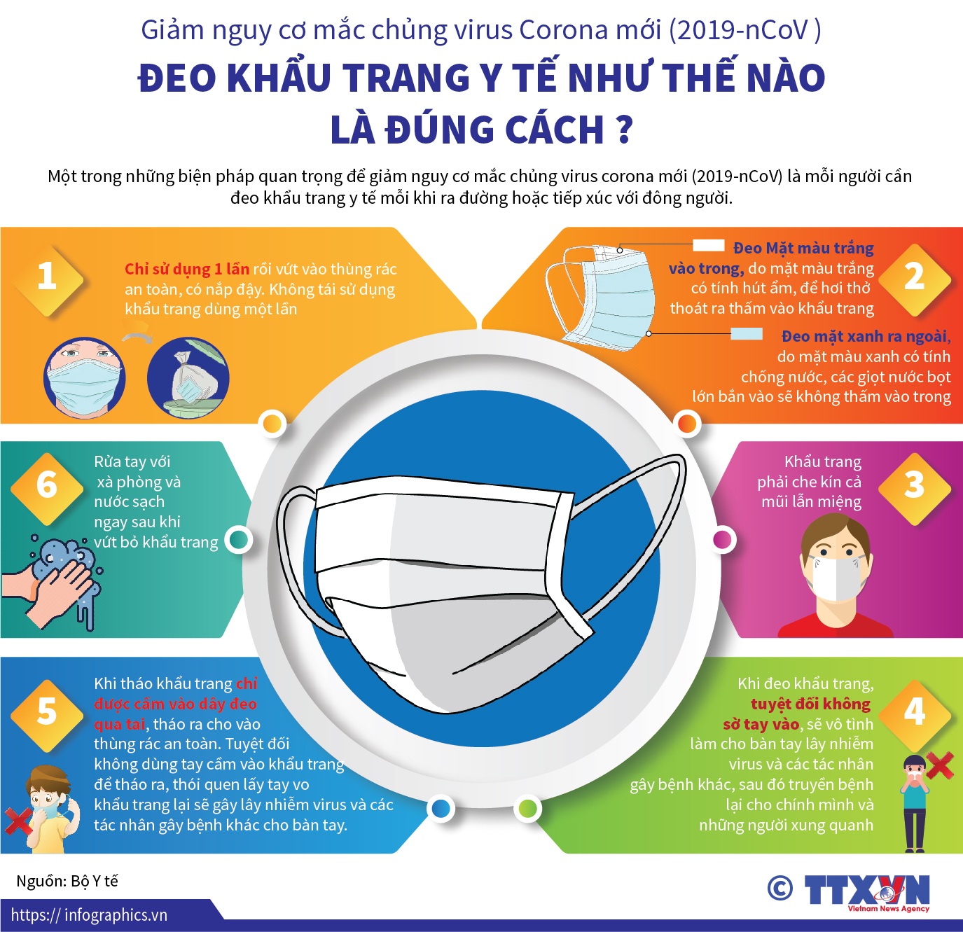 3101khautrang1.jpg (991 KB)