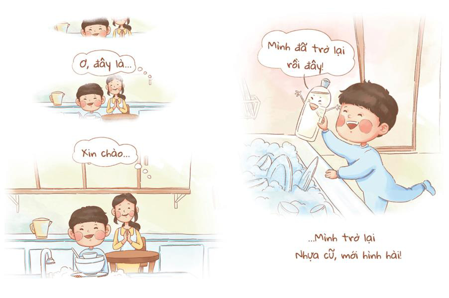 anh 7.jpg (87 KB)