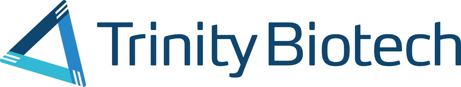 Trinity Biotech