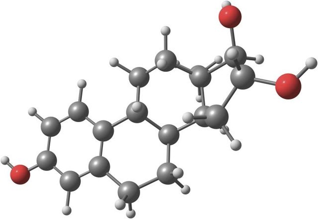 Có nên bổ sung estrogen để trẻ mãi không già?