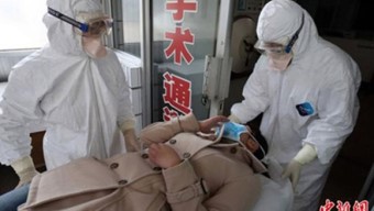 Hiểu biết về cúm A/H7N9: Cảnh giác nhưng không hoang mang