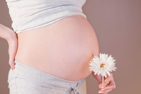 XÉT NGHIỆM AMH GIÚP TIÊN LƯỢNG KHẢ NĂNG SINH SẢN CỦA  BUỒNG TRỨNG