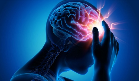 CÁCH SƠ CỨU BỆNH NHÂN TAI BIẾN MẠCH MÁU NÃO GIÚP GIẢM BIẾN CHỨNG