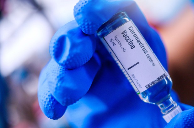 VACCINE NGỪA COVID-19 VÀ NHỮNG ĐIỀU BẠN CẦN BIẾT?