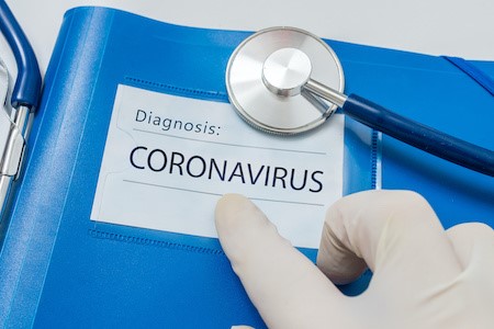 TỔNG QUAN VỀ CÁC LOẠI XÉT NGHIỆM SARS-CoV-2
