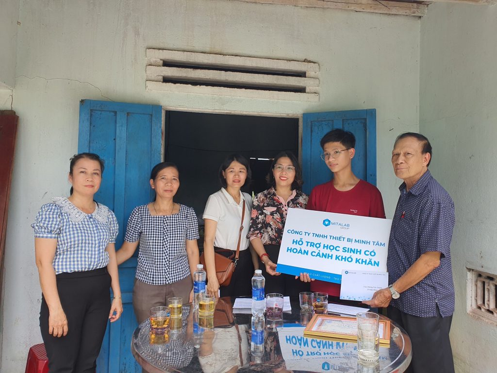 QUẢNG NAM – ẤM TÌNH NHÂN ÁI, KẾT NỐI YÊU THƯƠNG