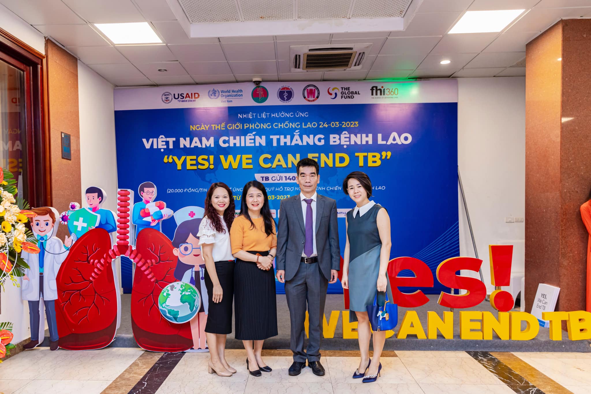 MITALAB GROUP HÂN HẠNH ĐỒNG HÀNH CÙNG CHƯƠNG TRÌNH CHỐNG LAO QUỐC GIA