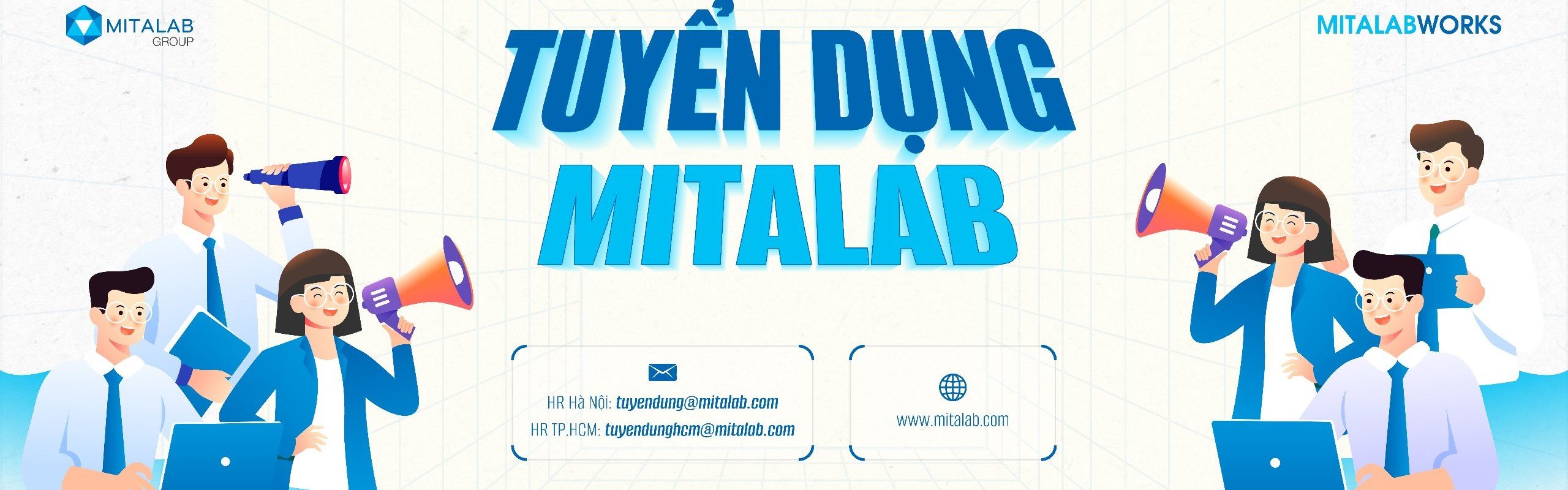 481910190_671465008554156_637165459589291627_n (1)